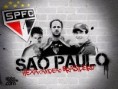 Dribes do Sao paulo fc 